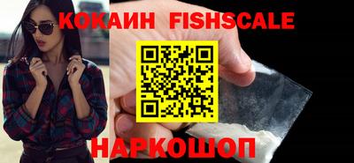 mix Вязники