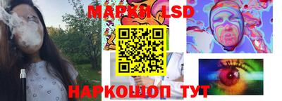 mix Вязники