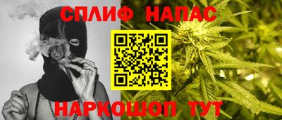 mix Вязники