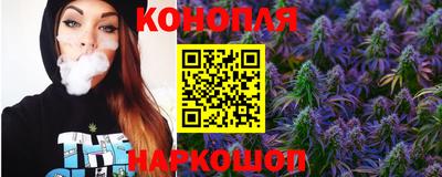 mix Вязники