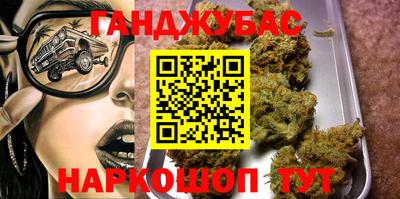 mix Вязники