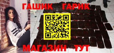 марихуана Вышний Волочёк