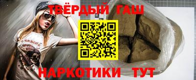 mix Вязники